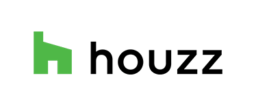Houzz